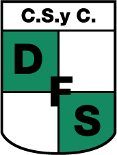 ESCUDO DFS