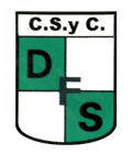 ESCUDO DFS