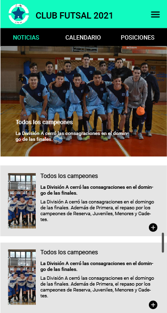portada portada