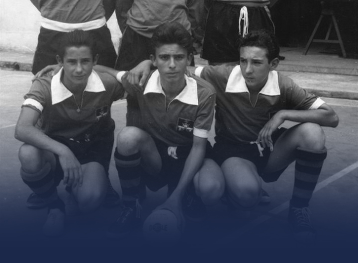 1959