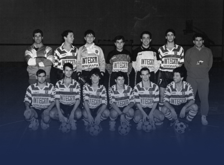 1990