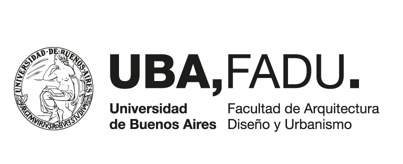 FADU LOGO