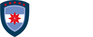 Estrella Federal