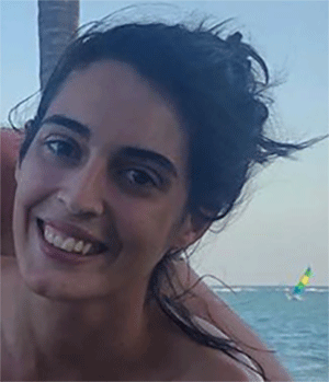 imagenperfil