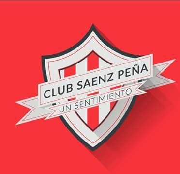 logo club