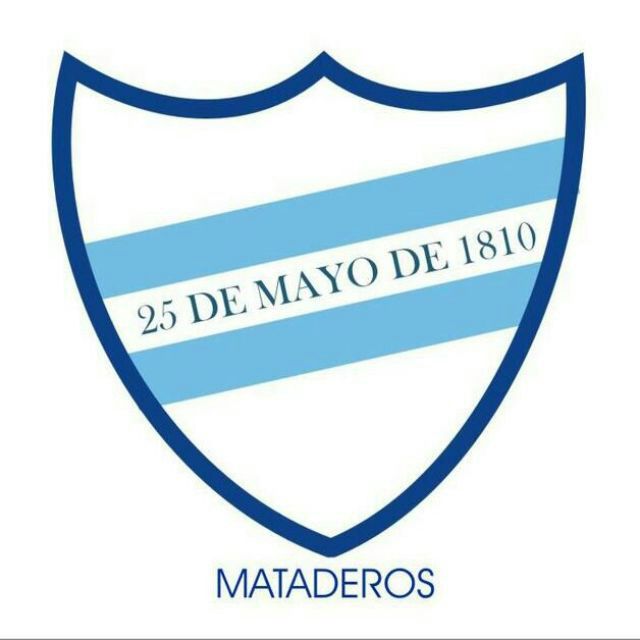 Logo del club