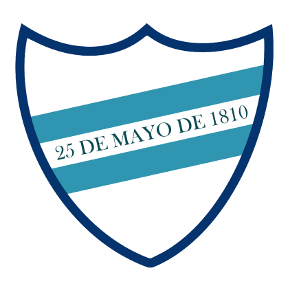 25 de Mayo de 1810