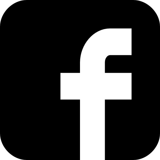 FACEBOOK LOGO