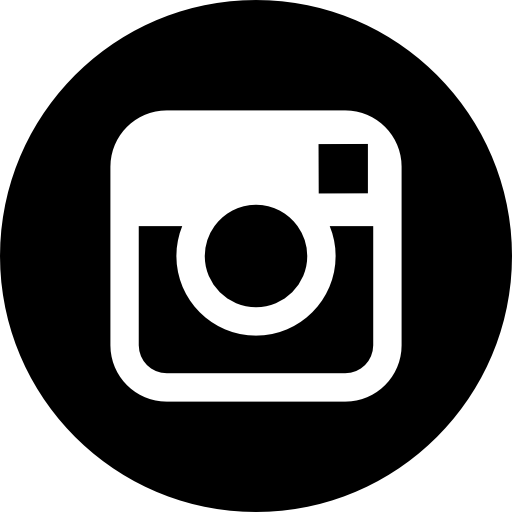 INSTAGRAM LOGO