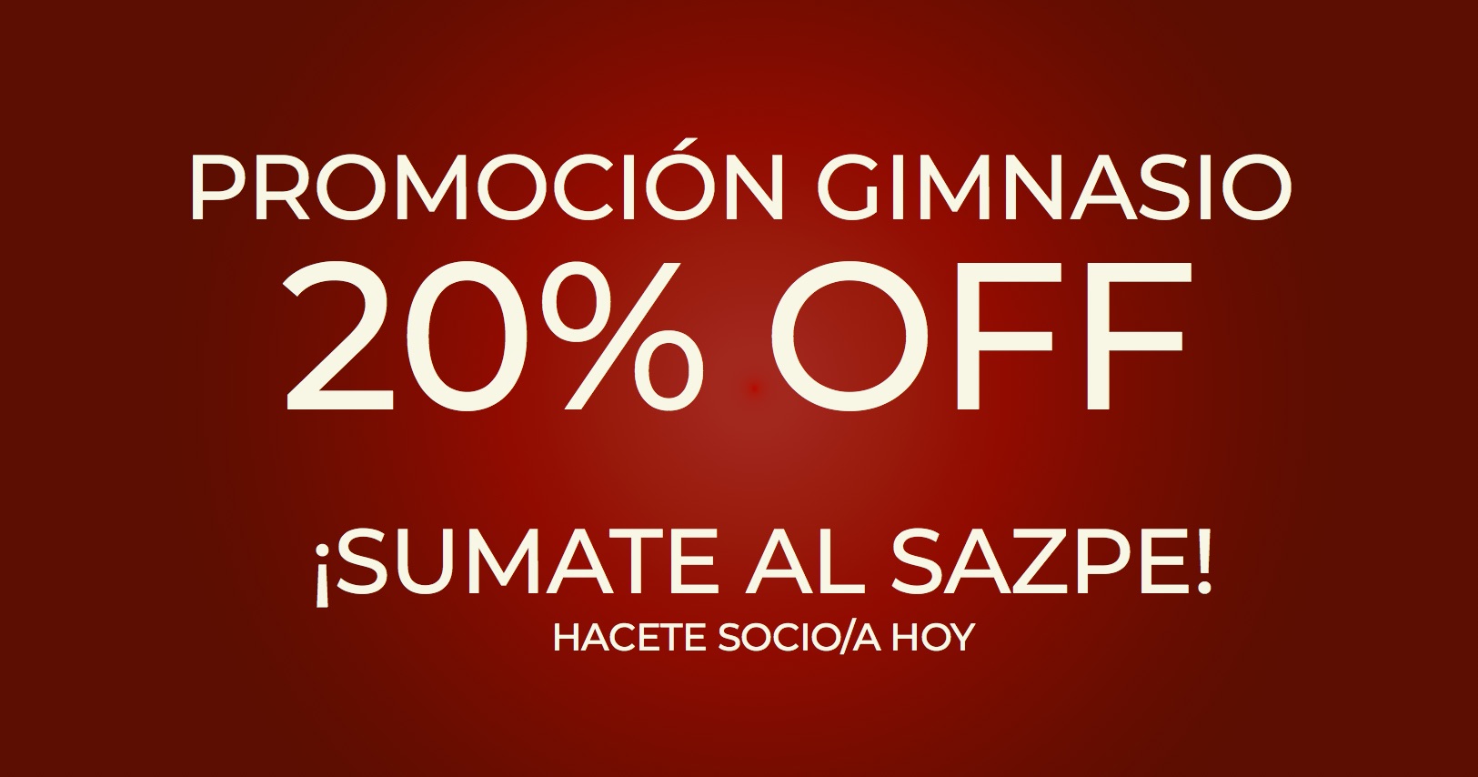 promocion