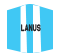 Lanus