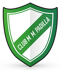 logo padilla