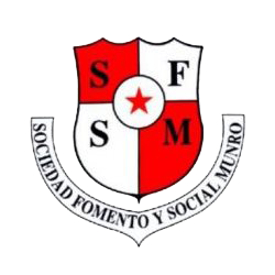 club25demayo