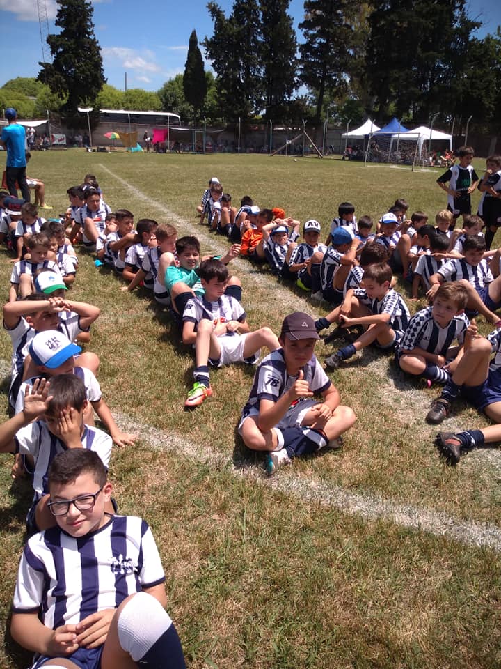 categoria 2002