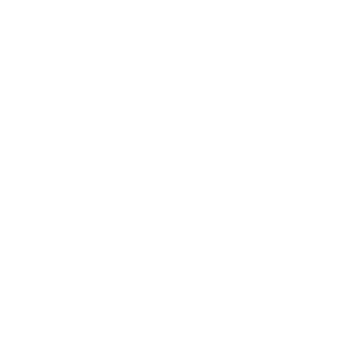 CUM Logo