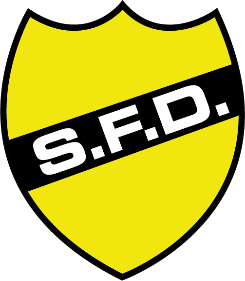 Escudo drysdale
