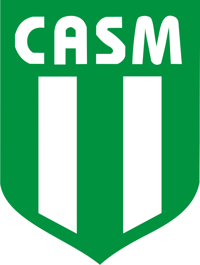 club2