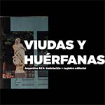 Portfolio Rosario Szöke link a portfolio