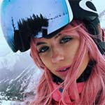 Instagram Rosario Szöke link a instagram