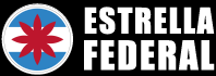 Estrella Federal