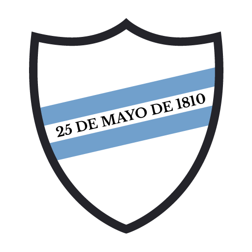 25 de Mayo de 1810