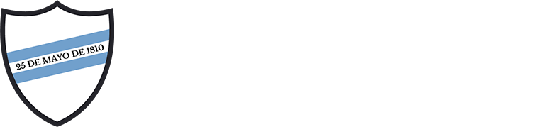 Club 25 de Mayo Mataderos