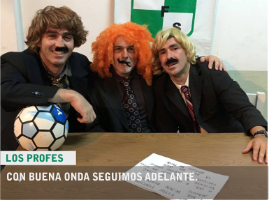 profes