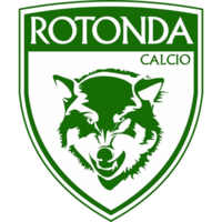 logoescudo