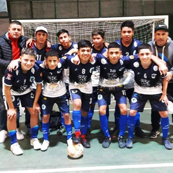 sub15