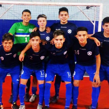 sub17