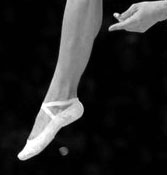 gimnasta