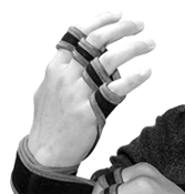 guantes