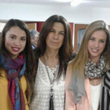profesorxs