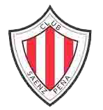 logo club