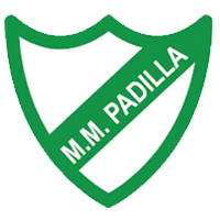 Club padilla
