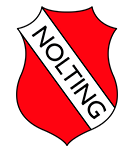 logo Club Nolting