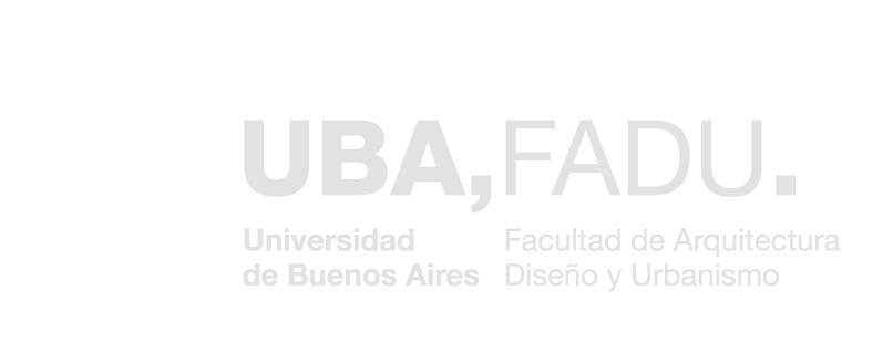 logo FADU