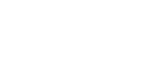 Produci On FADU