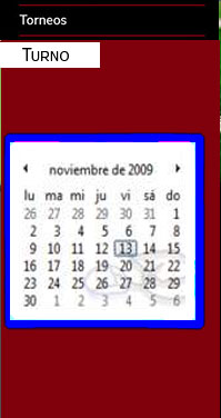 pantalla2