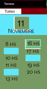 pantalla3