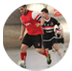 categoria cadetes
