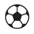 crear partidos