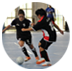 categoria femenina