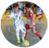 categoria menores