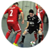 categoria primera