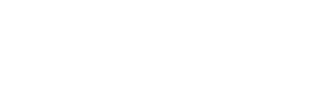 UBA