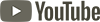 YouTuve