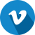 Vimeo