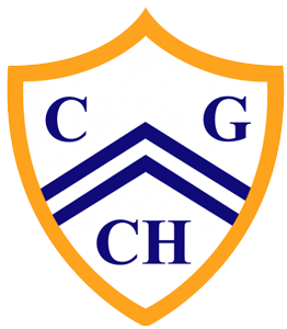 Escudo Chacabuco