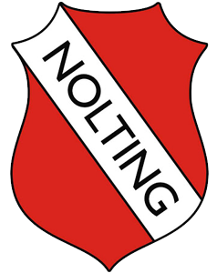 Escudo Nolting